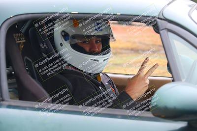 media/Dec-17-2022-Speed Ventures (Sat) [[41880ae7af]]/Red Group/Grid/